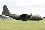 C-130K